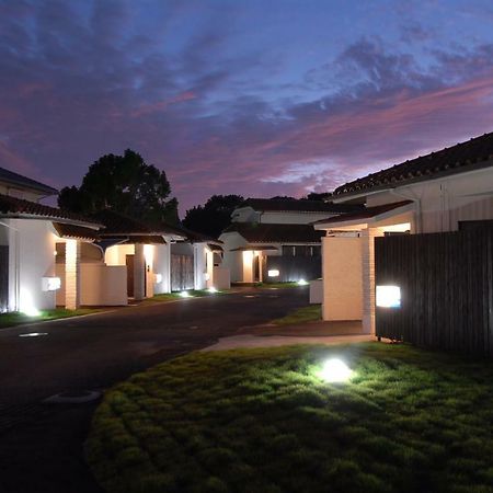 Grand Villa إيتشينوميا المظهر الخارجي الصورة